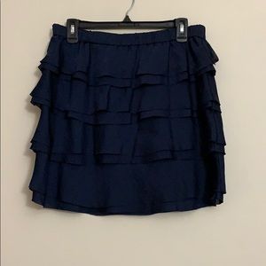 Michael Kors skirt